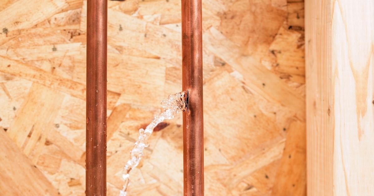 Repiping Houston Remodeling Your Plumbing Fixtures Repipe House