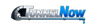 tunnel now logo